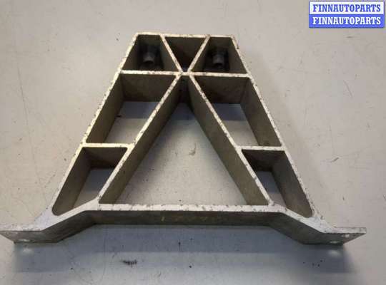 купить Кронштейн (лапа крепления) на BMW X3 G01 2017-2024