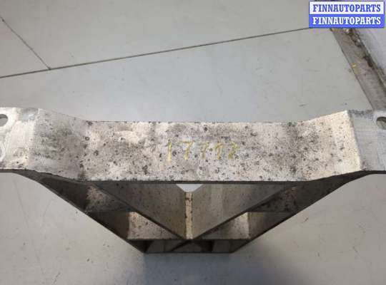 купить Кронштейн (лапа крепления) на BMW X3 G01 2017-2024