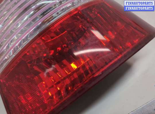 купить Фонарь (задний) на KIA Picanto 2004-2011