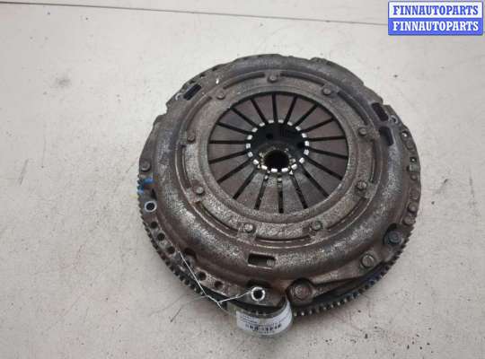 купить Маховик на Volkswagen Golf 5 2003-2009