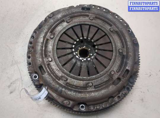 купить Маховик на Volkswagen Golf 5 2003-2009