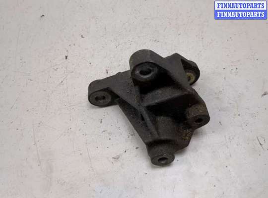 купить Кронштейн КПП на Ford Focus 1 1998-2004