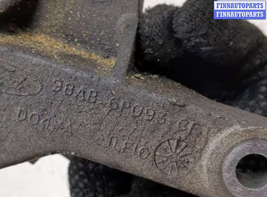 купить Кронштейн КПП на Ford Focus 1 1998-2004