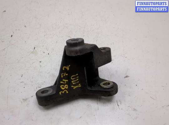купить Кронштейн КПП на Ford Focus 1 1998-2004