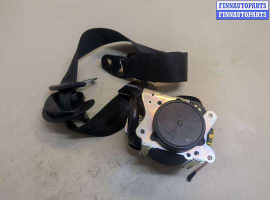 купить Ремень безопасности на Jaguar XE 2015-2025