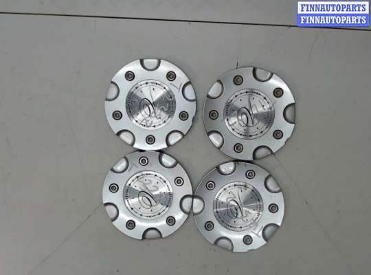 купить Колпачок литого диска на Land Rover Range Rover Sport 2005-2009
