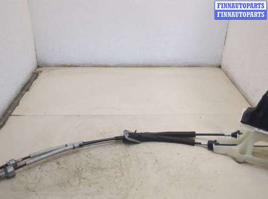 Кулиса КПП MT515434 на Mitsubishi Eclipse Cross 2017-2020