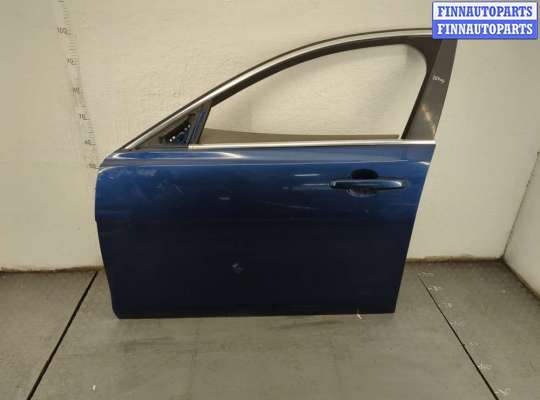 Ручка двери наружная JR98875 на Jaguar XE 2015-2025