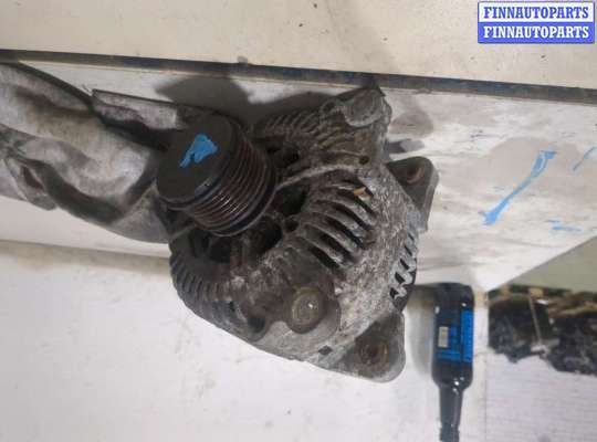 купить Генератор на Volkswagen Passat 6 2005-2010