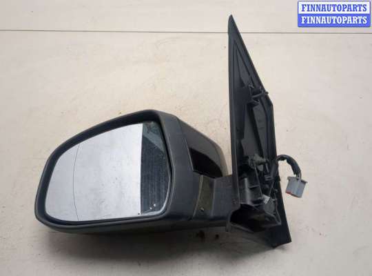 Зеркало боковое FO2175321 на Ford Focus 2 2008-2011