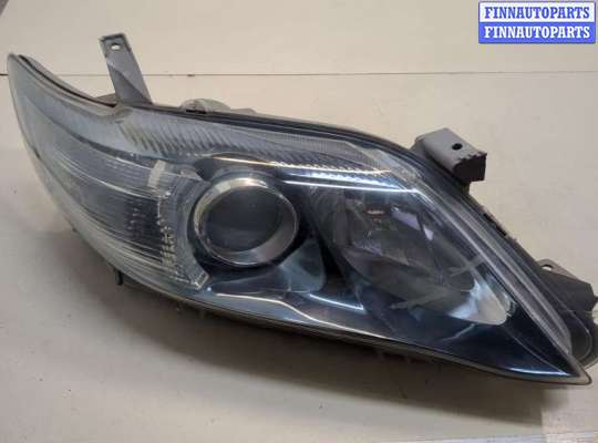 Фара передняя на Toyota Camry XV40