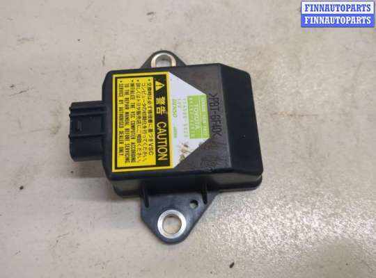 купить Датчик ускорения на Toyota RAV 4 2006-2013