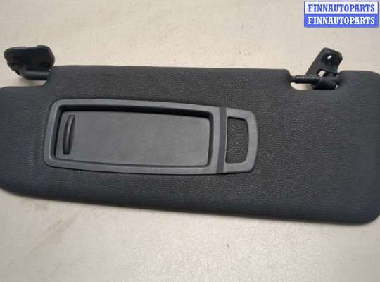 купить Козырек солнцезащитный на BMW X6 E71 2007-2014
