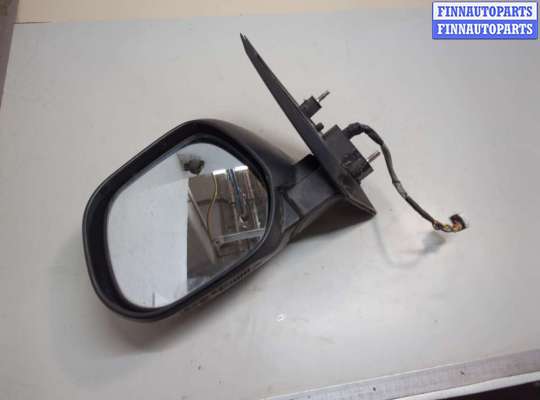 Купить Зеркало боковое на Mitsubishi ASX 2010-2020 Зеркало боковое MT580108 на Mitsubishi ASX 2010-2020