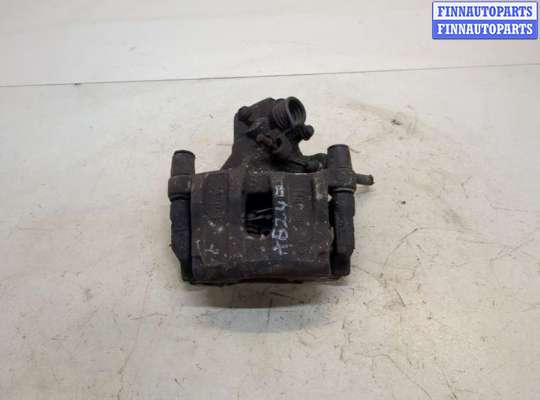Суппорт FO1862272 на Ford Focus 2 2008-2011