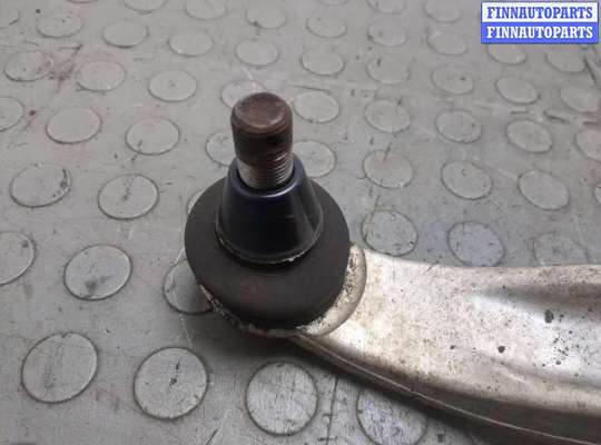 купить Рычаг подвески на Nissan Murano 2008-2015