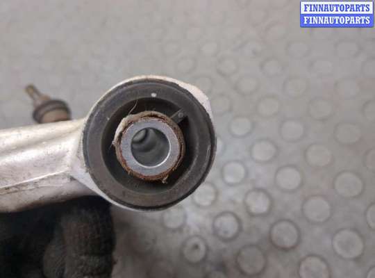 купить Рычаг подвески на Nissan Murano 2008-2015