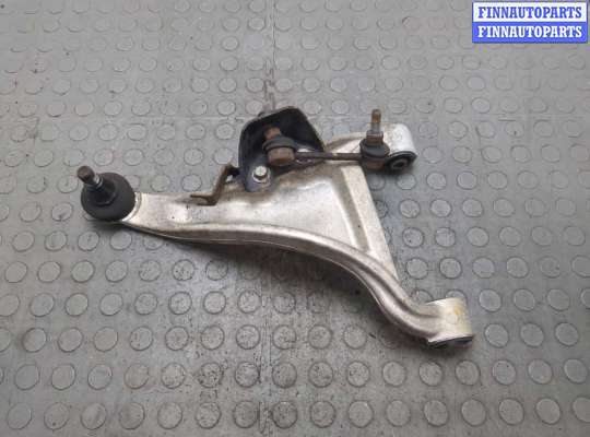 купить Рычаг подвески на Nissan Murano 2008-2015