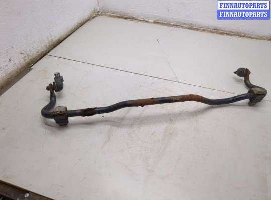 купить Стабилизатор подвески (поперечной устойчивости) на Volkswagen Tiguan 2016-2021