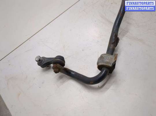 купить Стабилизатор подвески (поперечной устойчивости) на Volkswagen Tiguan 2016-2021