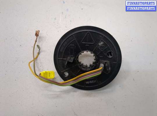 купить Шлейф руля на Mercedes C W202 1993-2001