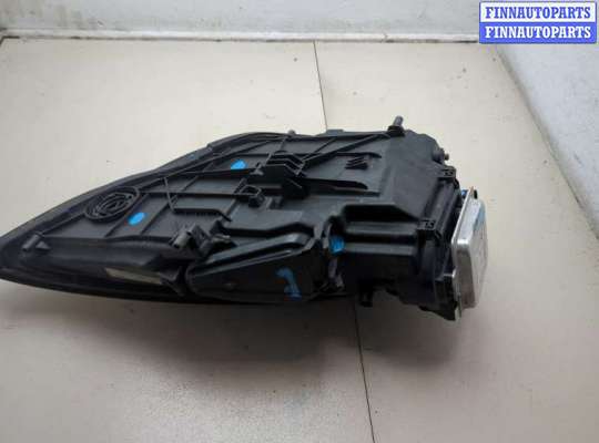 купить Фара (передняя) на Porsche Panamera 2009-2016