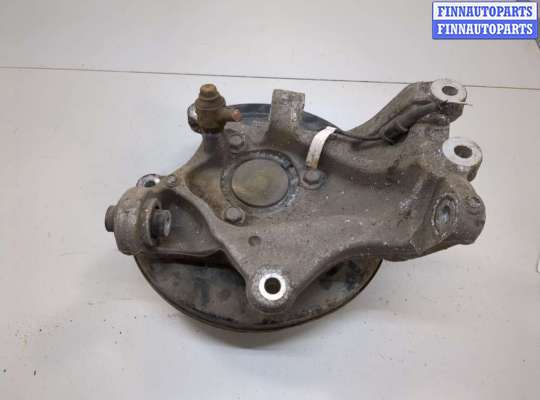 купить Ступица (кулак, цапфа) на Opel Insignia 2008-2017