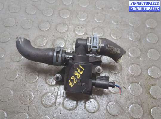 купить Насос водяной (помпа) на Audi A3 (8V) 2012-2020