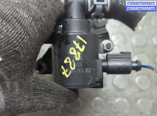 купить Насос водяной (помпа) на Audi A3 (8V) 2012-2020