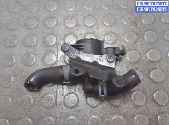 купить Насос водяной (помпа) на Audi A3 (8V) 2012-2020