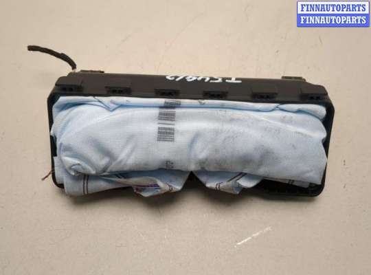 купить Подушка безопасности коленная на Ford Mondeo 4 2007-2015