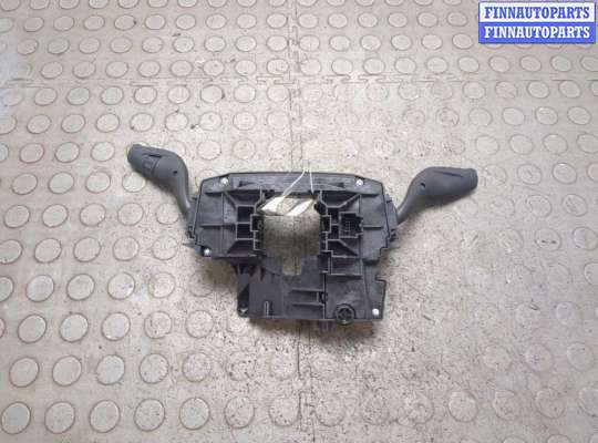 купить Переключатель поворотов и дворников (стрекоза) на Ford Fusion 2012-2016 USA