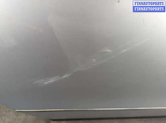 купить Дверь боковая (легковая) на Volkswagen Passat 6 2005-2010