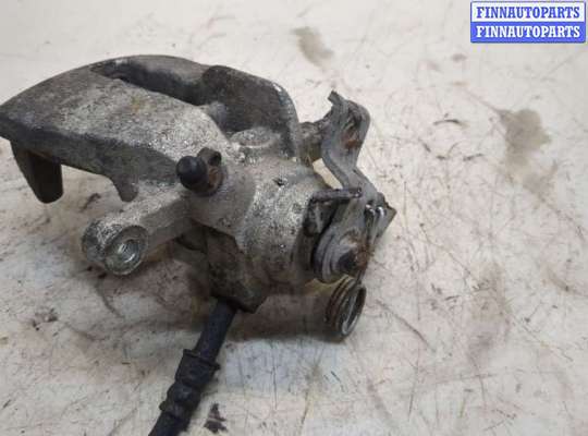 купить Суппорт на Volkswagen Transporter 5 2003-2009