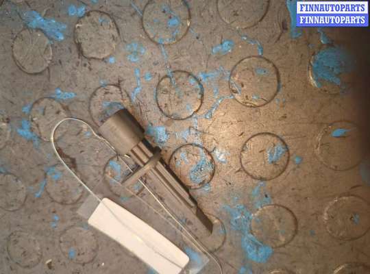 Датчик ABS VL528659 на Volvo S90 2016-2020