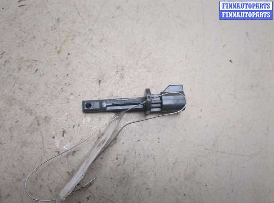 купить Датчик ABS на Volvo S90 2016-2020