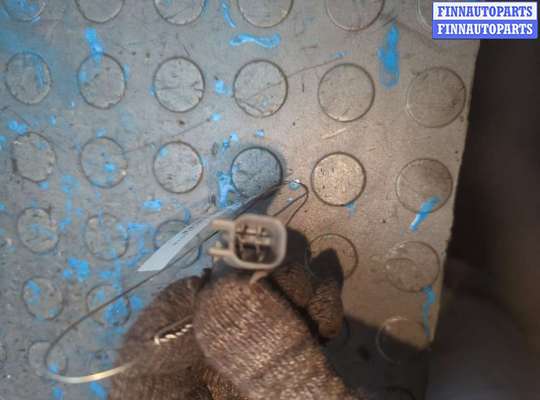 Датчик ABS на Volvo S90 II | V90 II