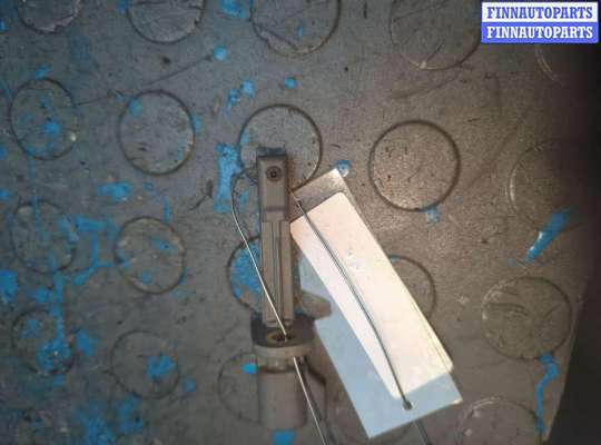 Датчик ABS на Volvo S90 II | V90 II