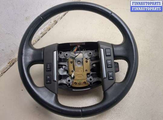 Руль LRS0664 на Land Rover Freelander 2 2006-2014