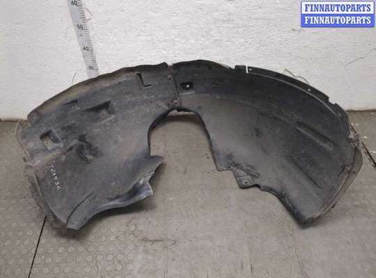 Купить Защита арок (подкрылок) на Mercedes ML W164 2005-2011 Защита арок (подкрылок) MB1726660 на Mercedes ML W164 2005-2011