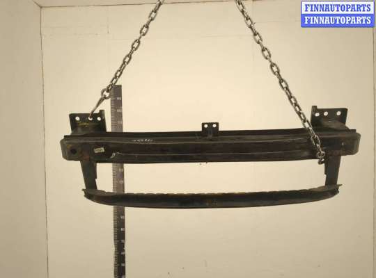 Усилитель бампера VG2704387 на Volkswagen Tiguan 2007-2011