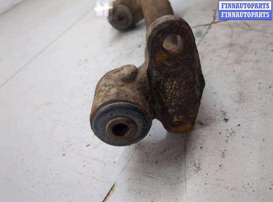 купить Рычаг подвески на Volkswagen Transporter 4 1991-2003