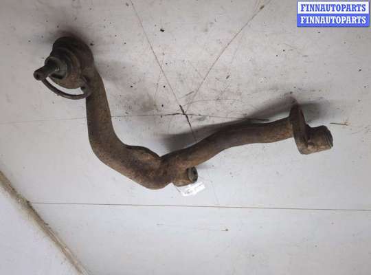 Рычаг подвески VG2513799 на Volkswagen Transporter 4 1991-2003