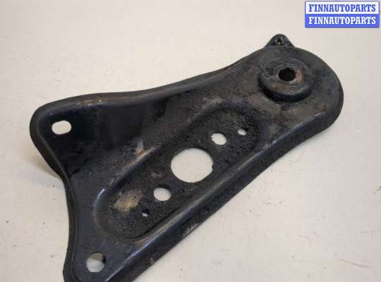 купить Кронштейн (лапа крепления) на Honda Civic 2011-2017