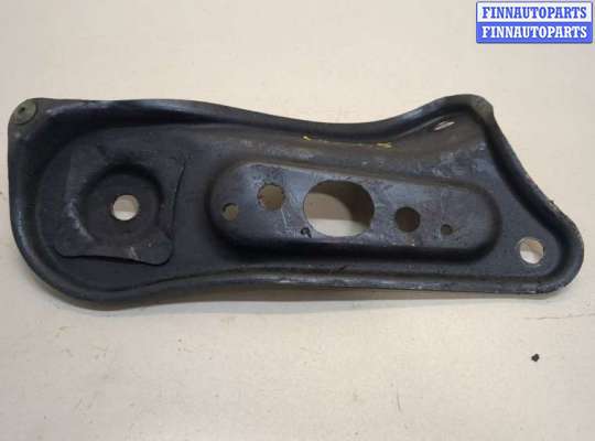 купить Кронштейн (лапа крепления) на Honda Civic 2011-2017