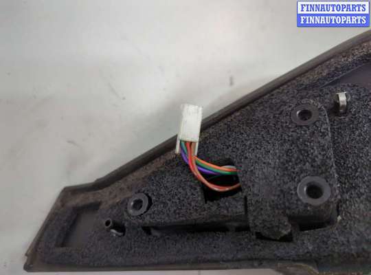 купить Зеркало боковое на Mazda 5 2010-2015