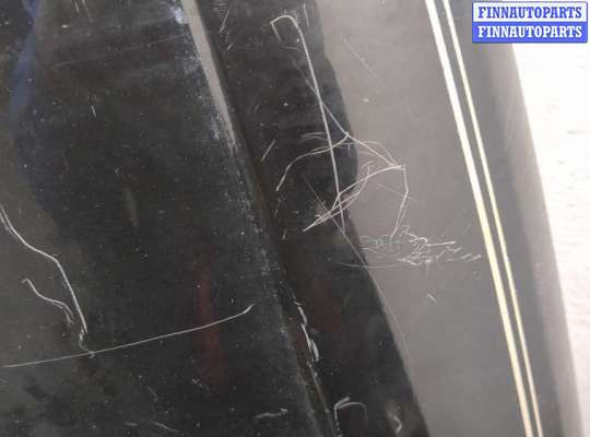 купить Крыло на BMW 5 E34 1988-1995