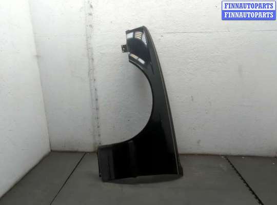 купить Крыло на BMW 5 E34 1988-1995