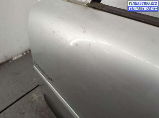 купить Замок двери на Volvo XC70 2000-2007