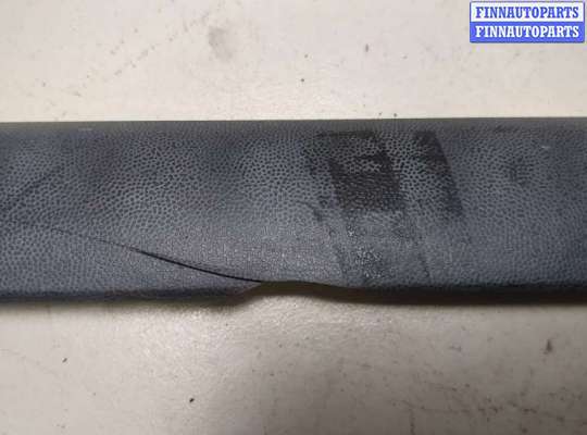 купить Молдинг двери на Volkswagen Passat 5 2000-2005